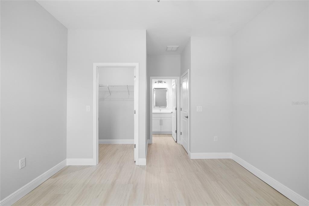 10026 Cocoa Beach Street - Photo 12