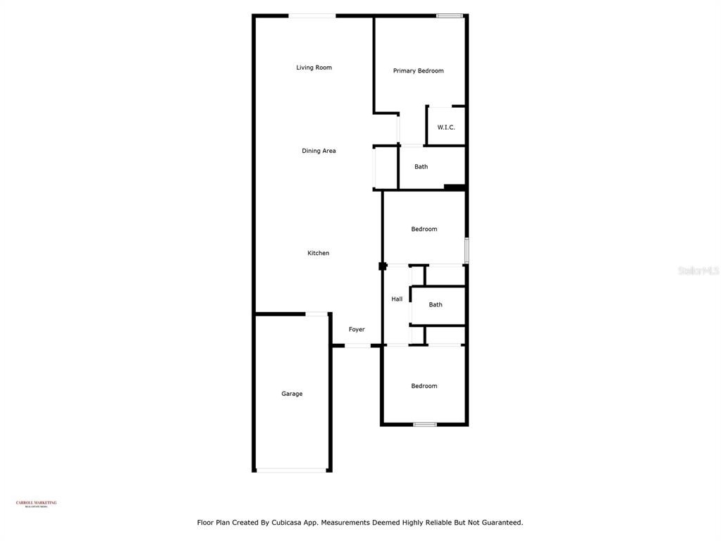 10026 Cocoa Beach Street - Photo 25