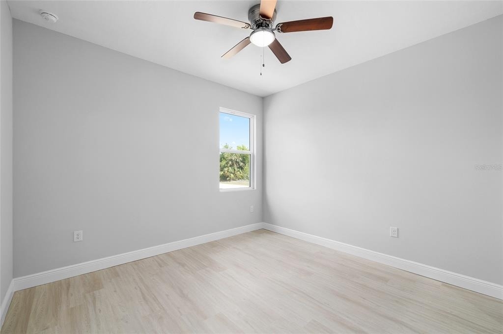 10026 Cocoa Beach Street - Photo 11