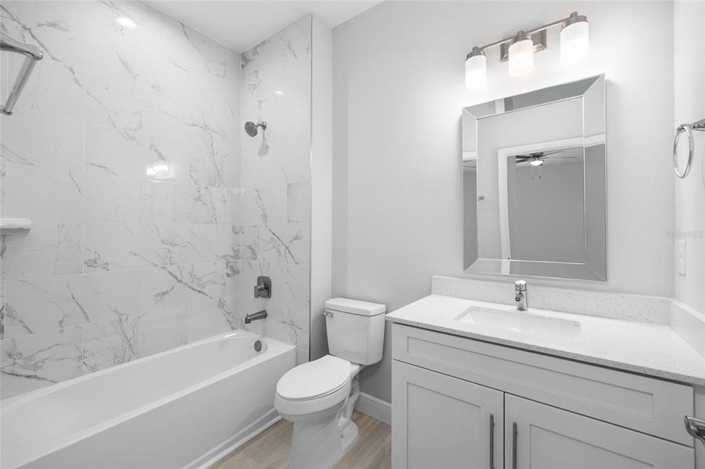 10026 Cocoa Beach Street - Photo 14