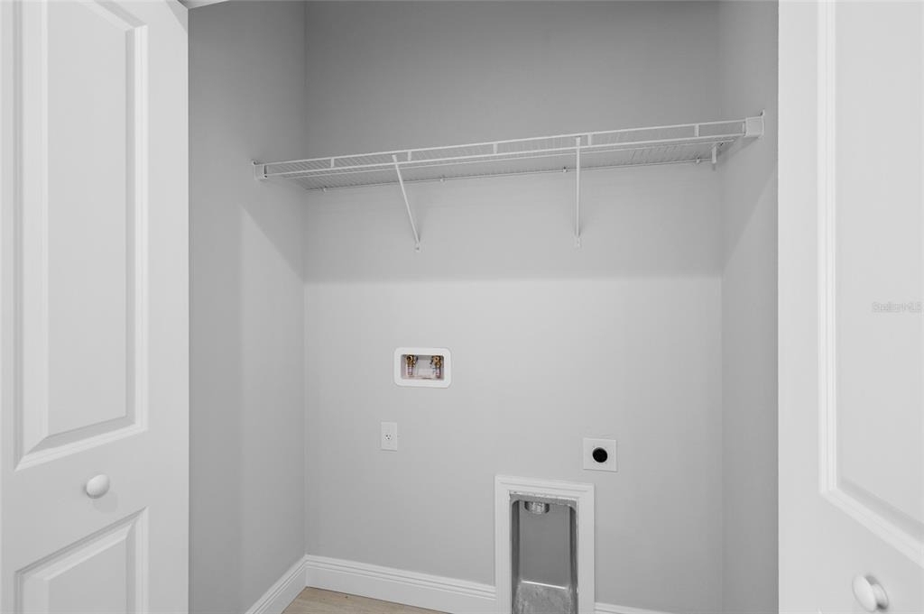 10026 Cocoa Beach Street - Photo 18