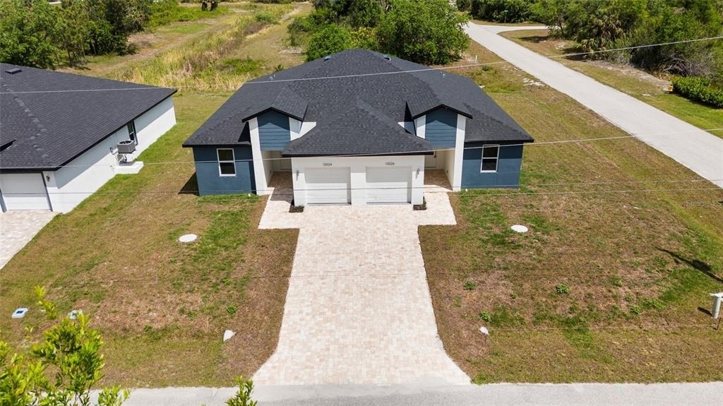 10026 Cocoa Beach Street - Photo 22