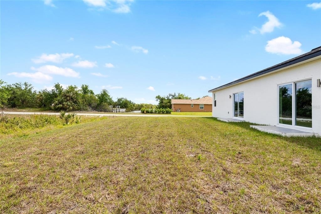 10026 Cocoa Beach Street - Photo 3