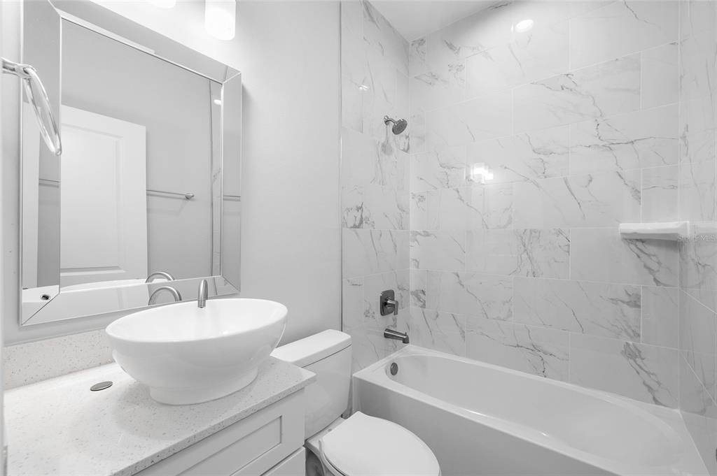 10026 Cocoa Beach Street - Photo 17