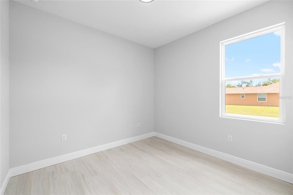 10026 Cocoa Beach Street - Photo 15
