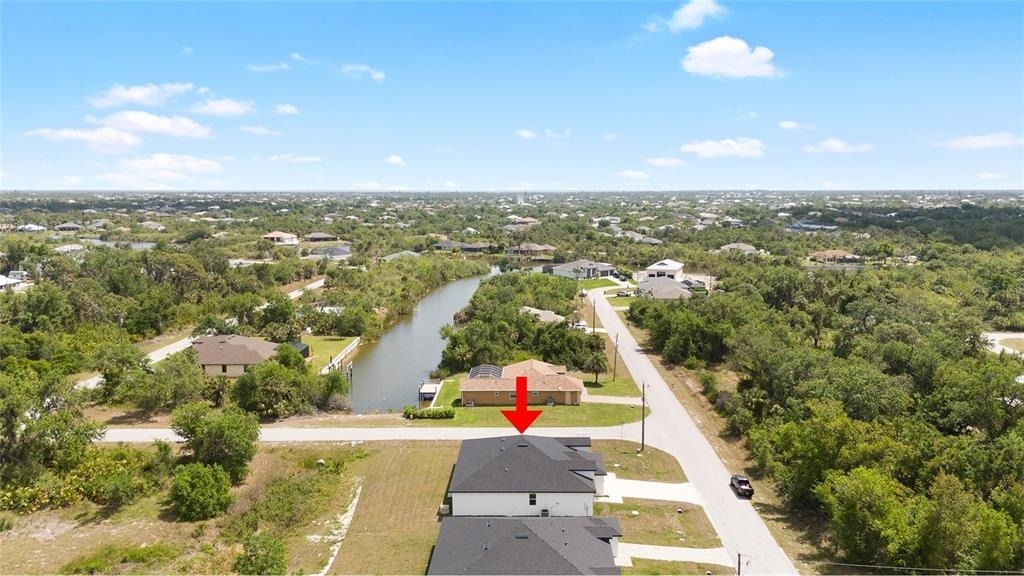 10026 Cocoa Beach Street - Photo 21