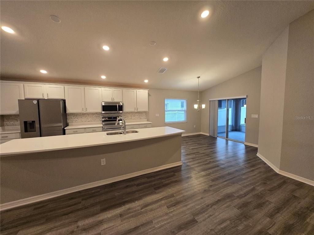 1352 Mountain Flower Lane - Photo 13