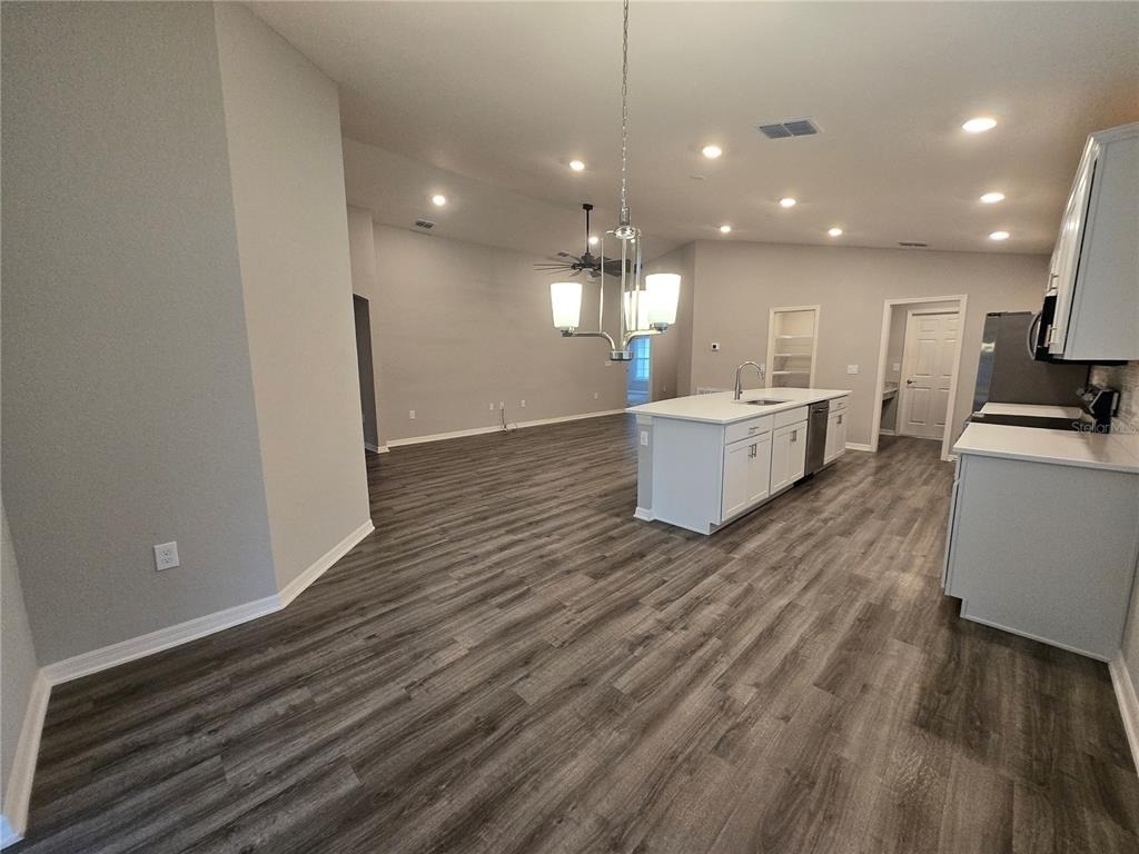 1352 Mountain Flower Lane - Photo 16