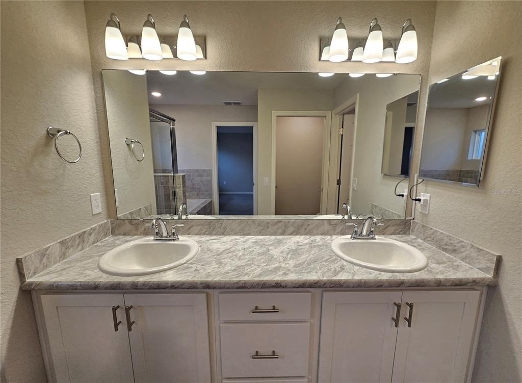 1352 Mountain Flower Lane - Photo 20