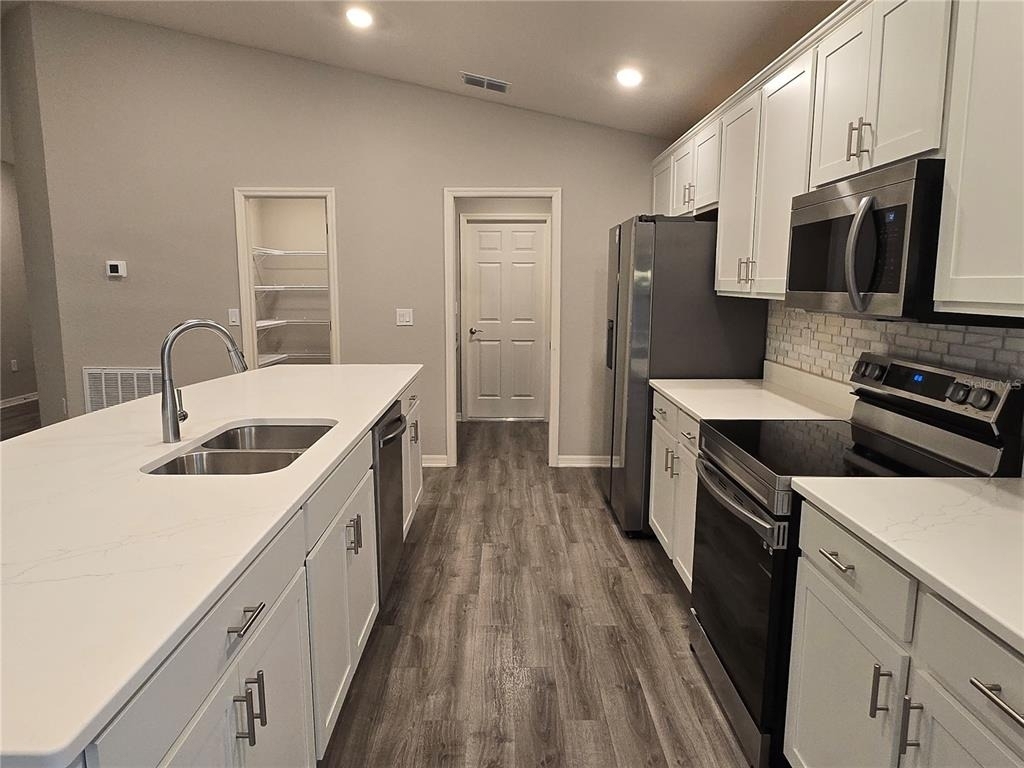 1352 Mountain Flower Lane - Photo 6