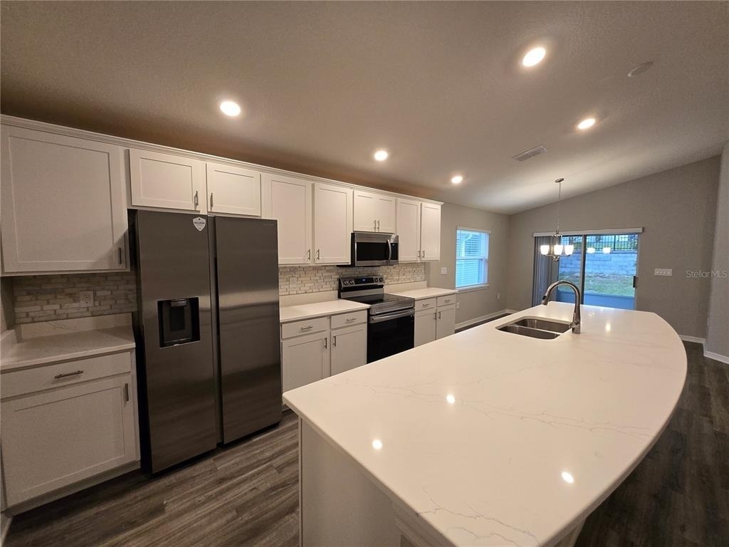 1352 Mountain Flower Lane - Photo 9