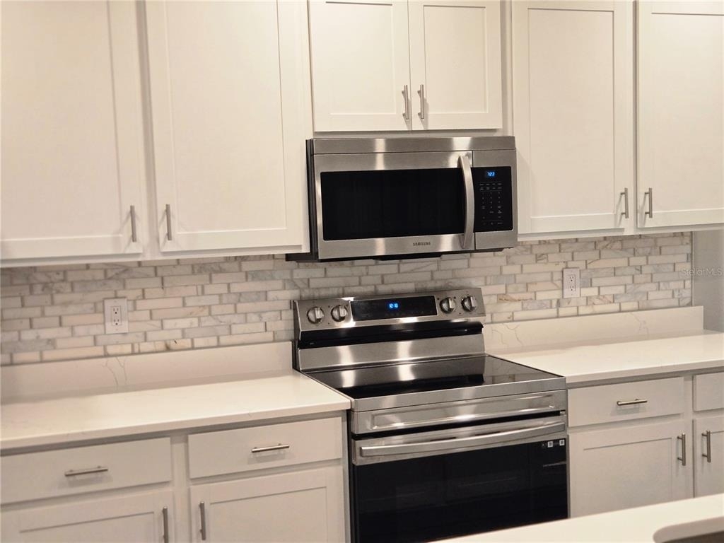 1352 Mountain Flower Lane - Photo 11