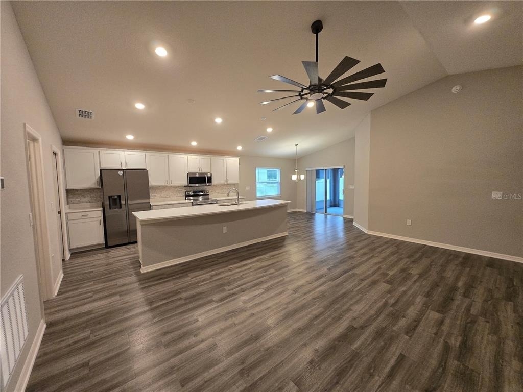 1352 Mountain Flower Lane - Photo 14
