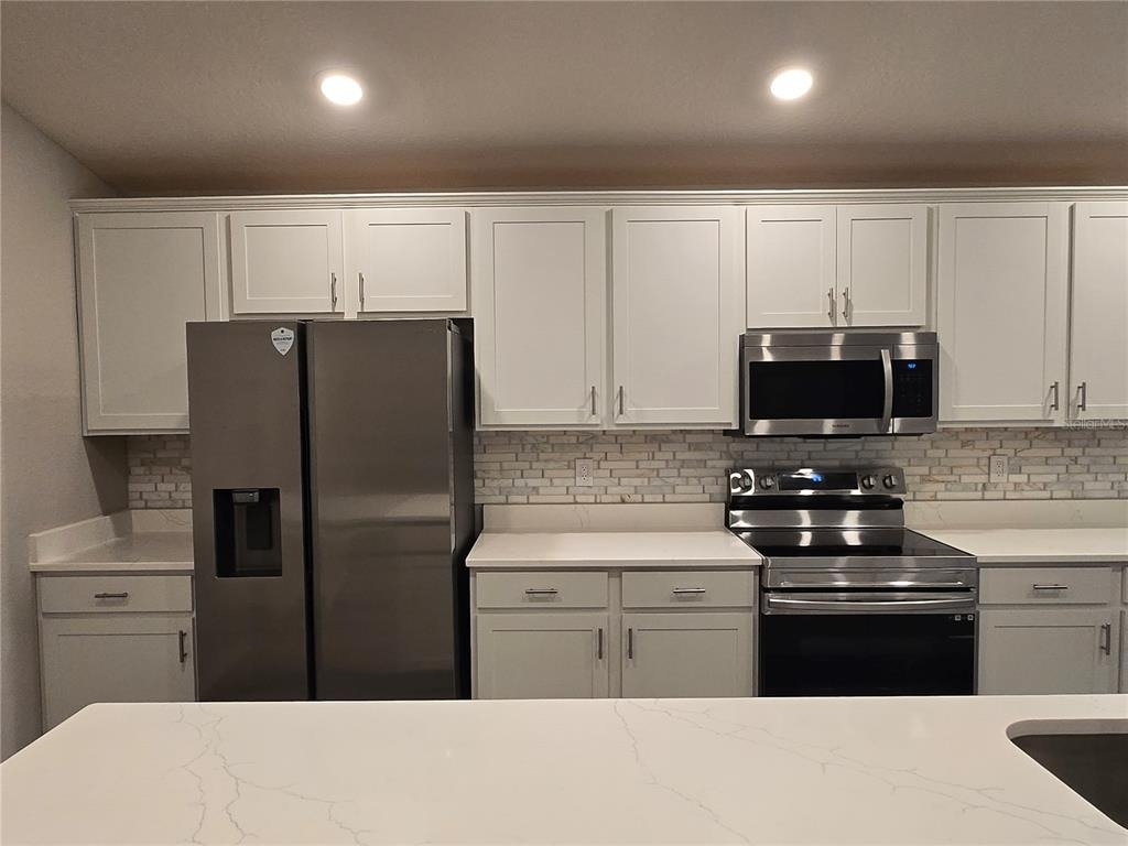 1352 Mountain Flower Lane - Photo 7