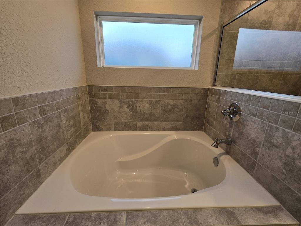 1352 Mountain Flower Lane - Photo 22