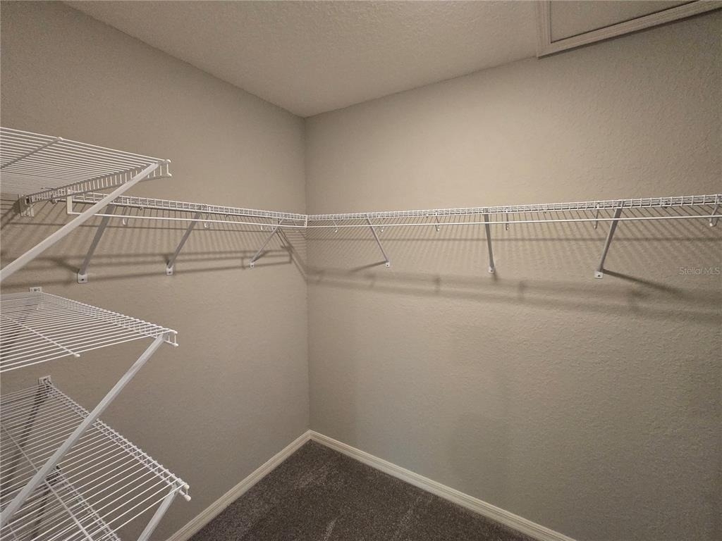 1352 Mountain Flower Lane - Photo 24