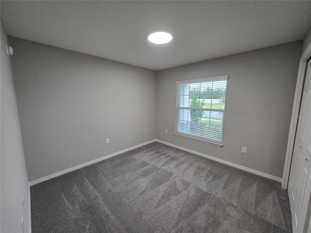 1352 Mountain Flower Lane - Photo 25