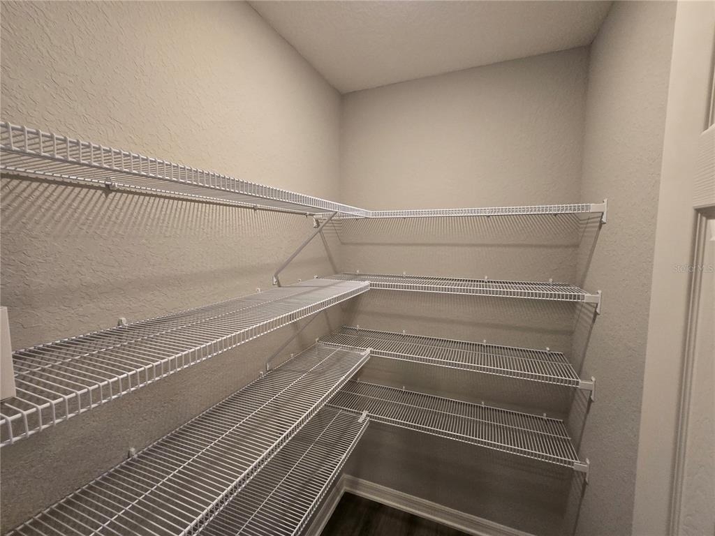 1352 Mountain Flower Lane - Photo 12