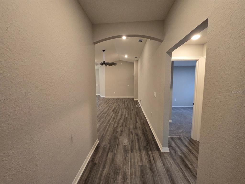 1352 Mountain Flower Lane - Photo 2