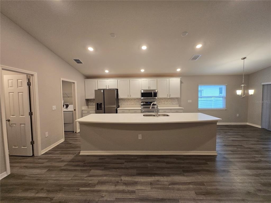 1352 Mountain Flower Lane - Photo 3