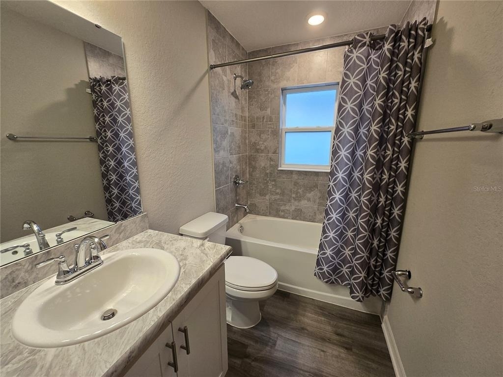 1352 Mountain Flower Lane - Photo 31