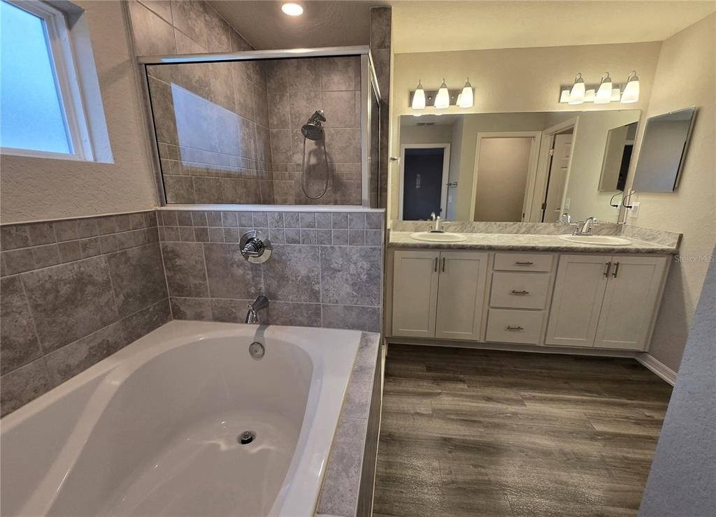 1352 Mountain Flower Lane - Photo 21