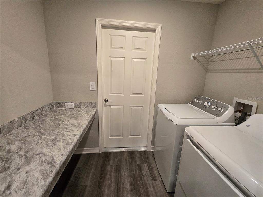 1352 Mountain Flower Lane - Photo 32