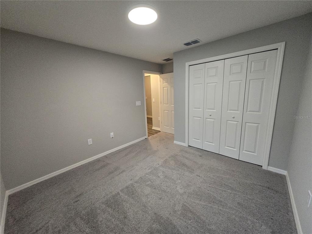 1352 Mountain Flower Lane - Photo 28