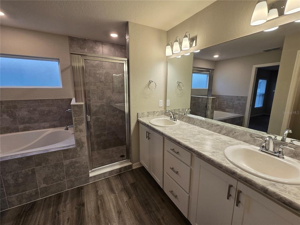 1352 Mountain Flower Lane - Photo 19