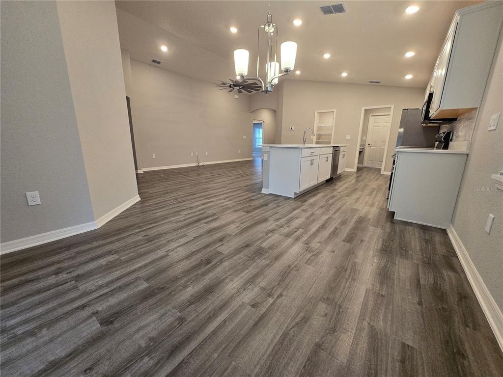 1352 Mountain Flower Lane - Photo 15
