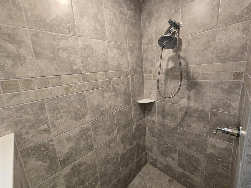 1352 Mountain Flower Lane - Photo 23
