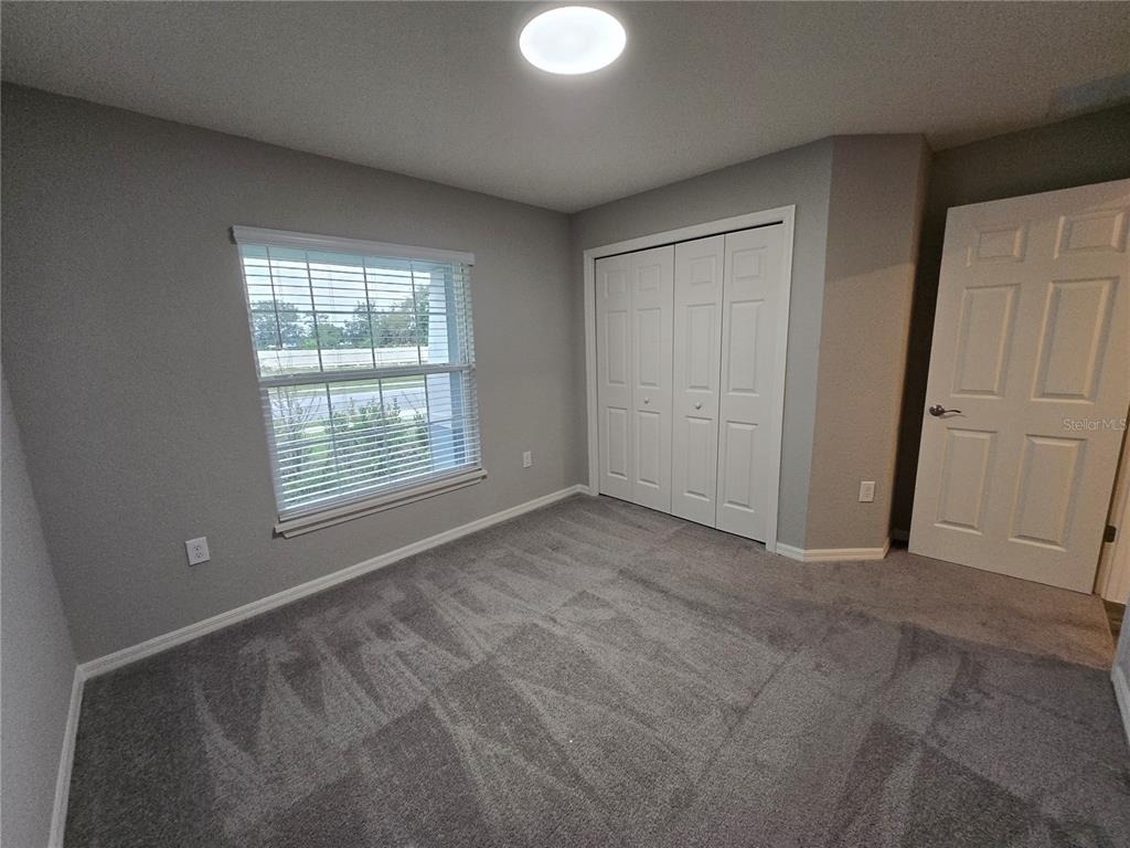 1352 Mountain Flower Lane - Photo 26