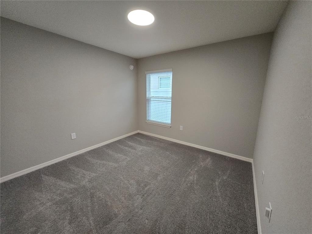 1352 Mountain Flower Lane - Photo 27