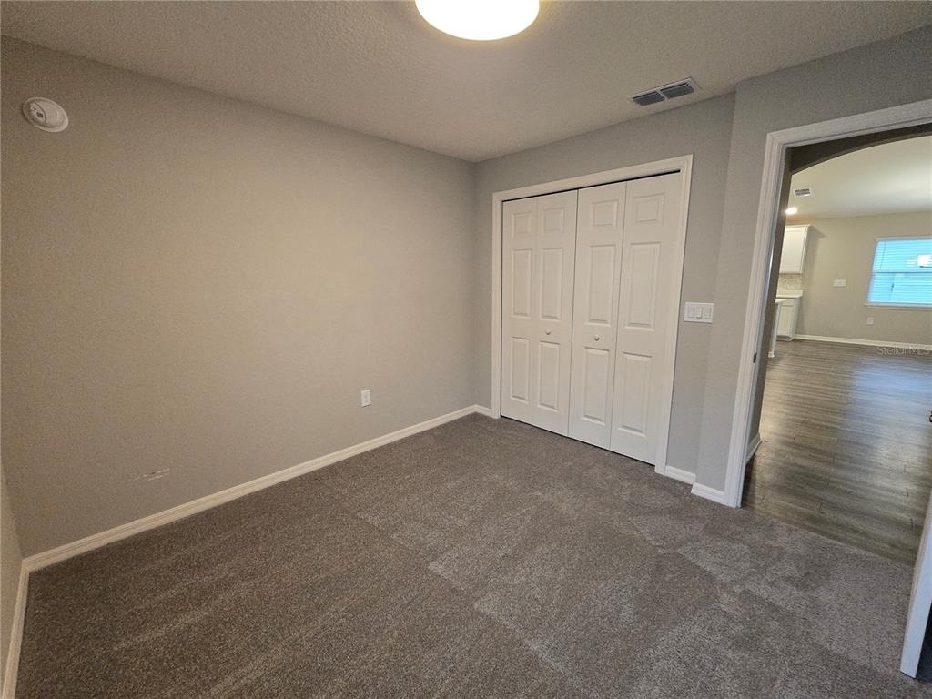 1352 Mountain Flower Lane - Photo 30