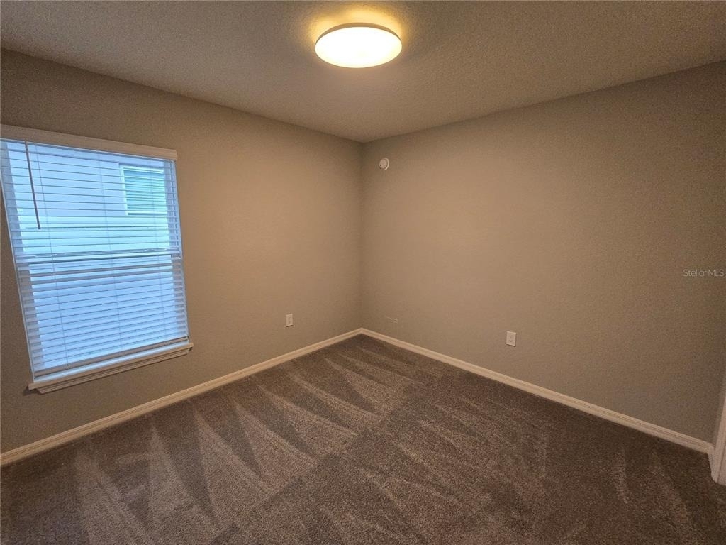 1352 Mountain Flower Lane - Photo 29