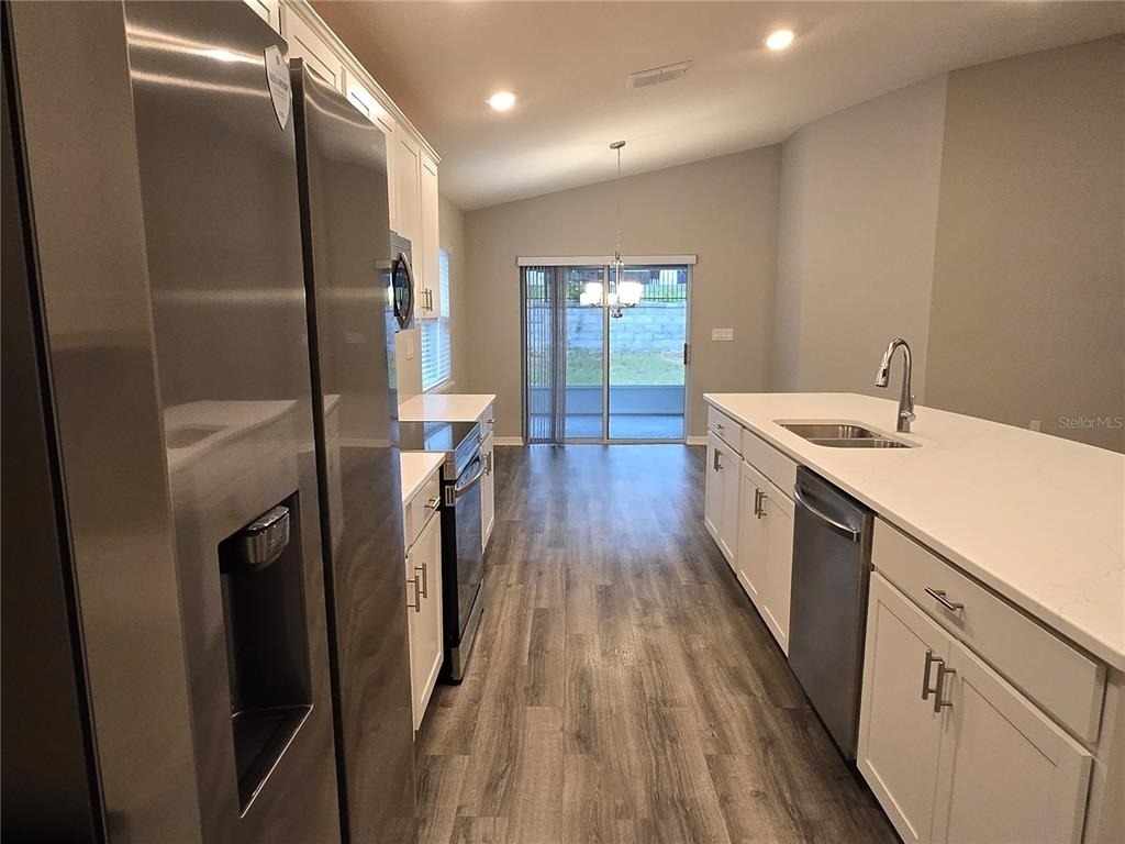 1352 Mountain Flower Lane - Photo 5