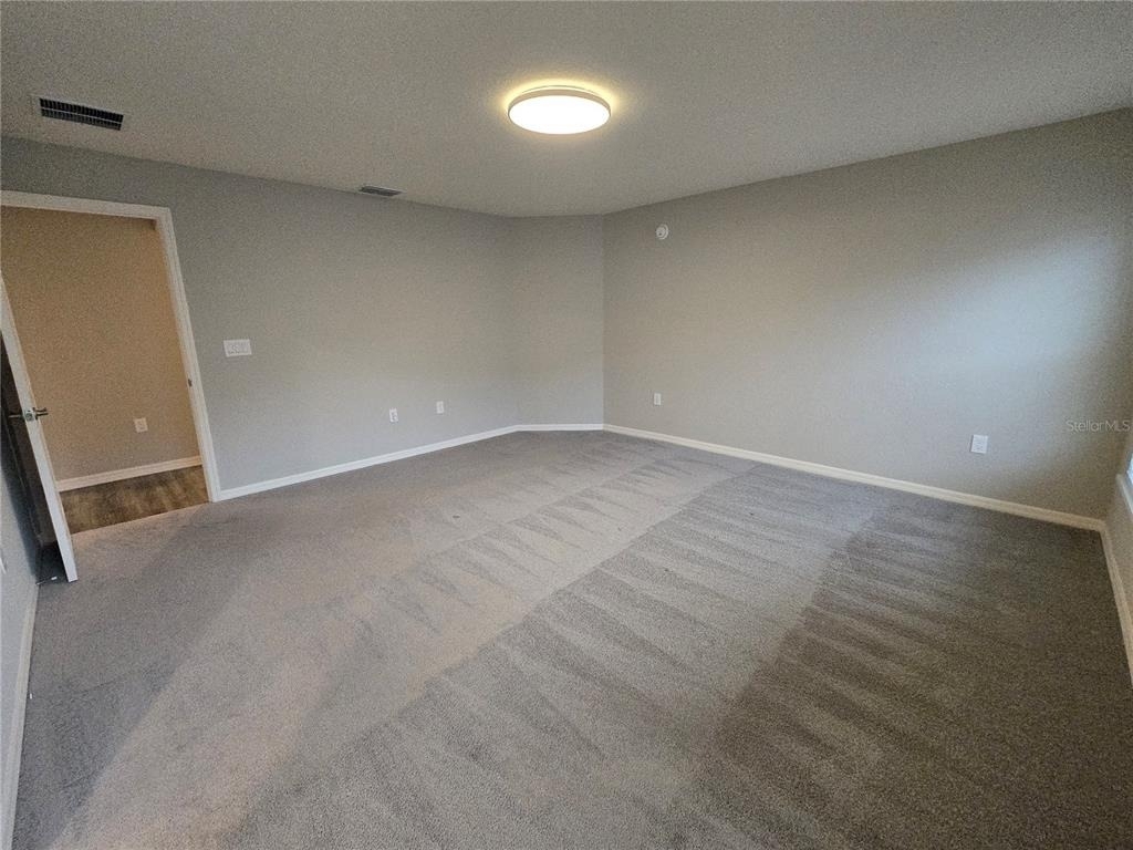 1352 Mountain Flower Lane - Photo 18
