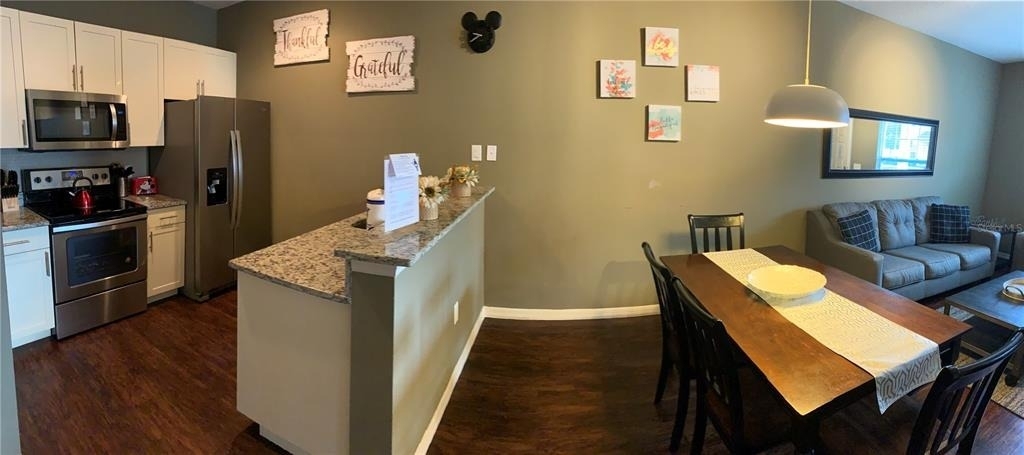 3225 Cupid Place - Photo 11