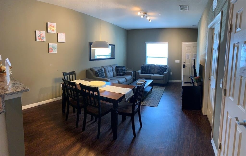 3225 Cupid Place - Photo 10