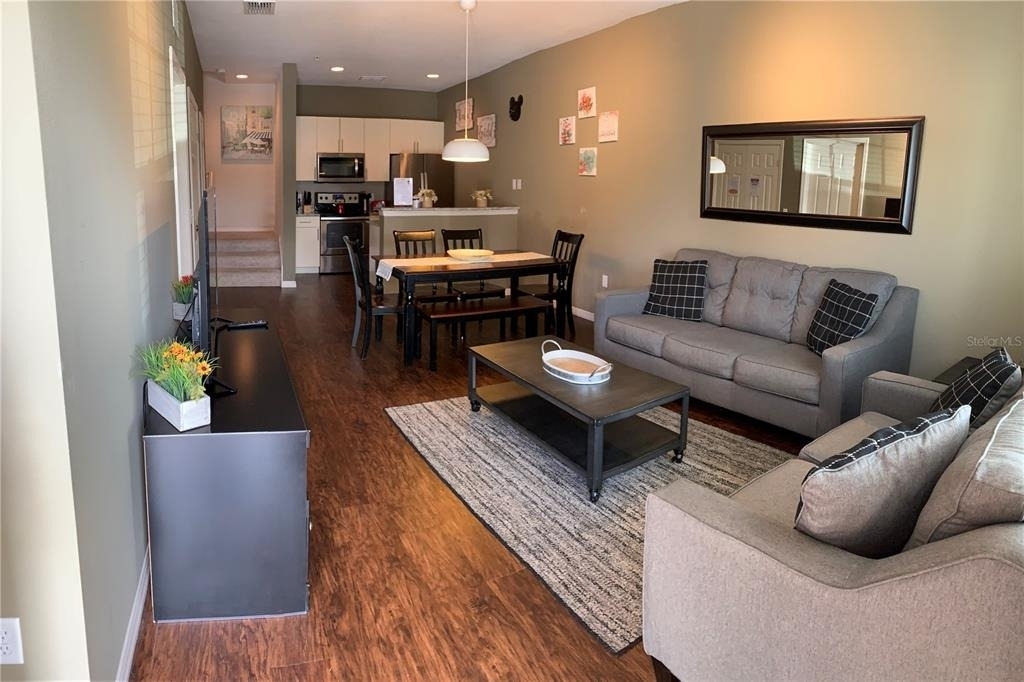 3225 Cupid Place - Photo 22