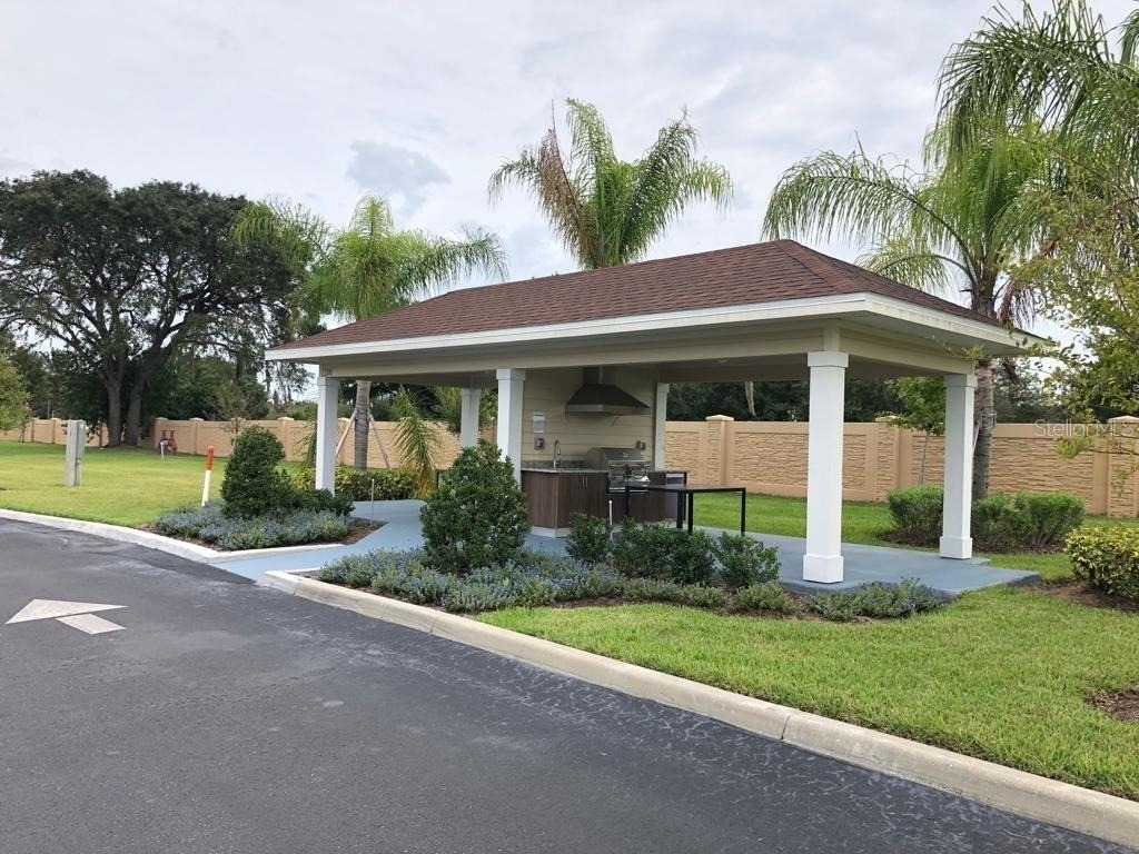 3225 Cupid Place - Photo 5