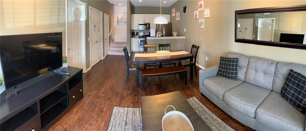 3225 Cupid Place - Photo 14