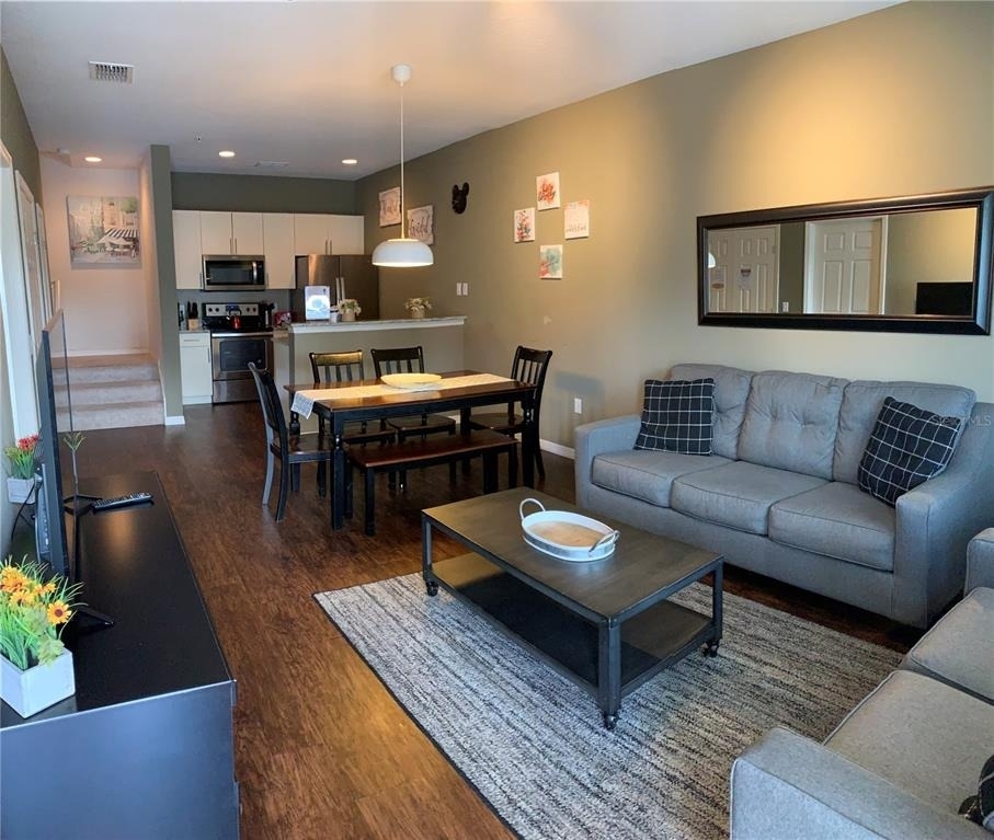 3225 Cupid Place - Photo 8