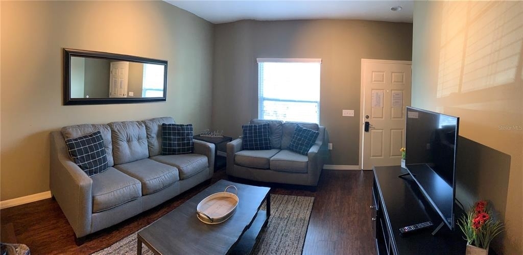 3225 Cupid Place - Photo 23