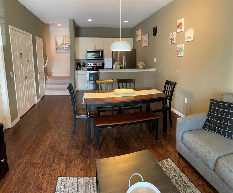 3225 Cupid Place - Photo 13