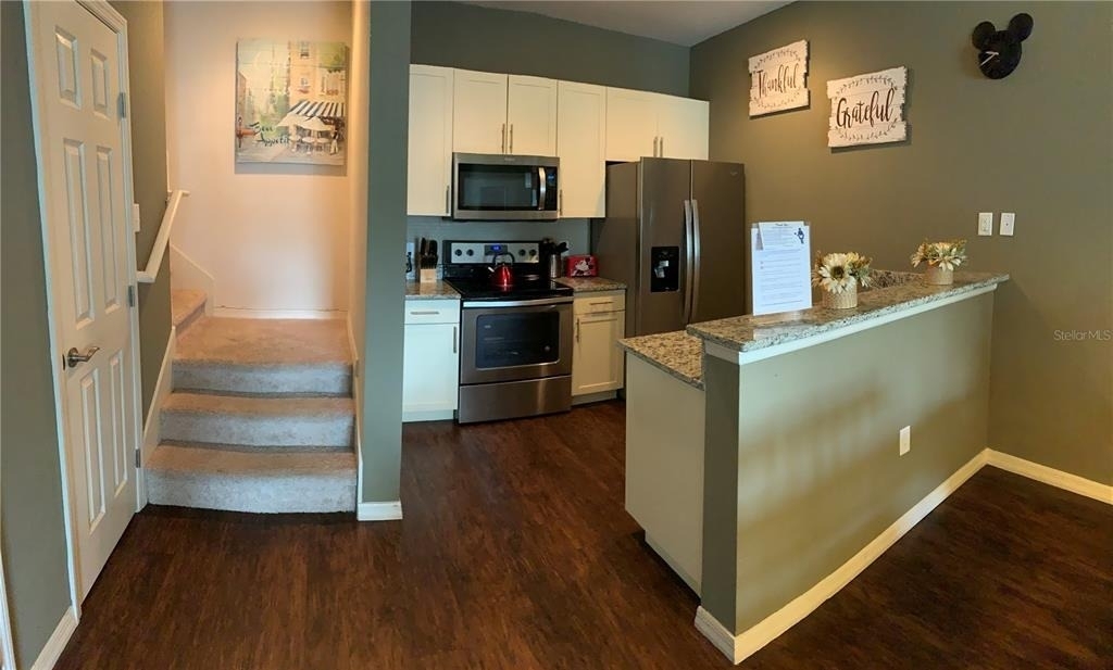 3225 Cupid Place - Photo 16