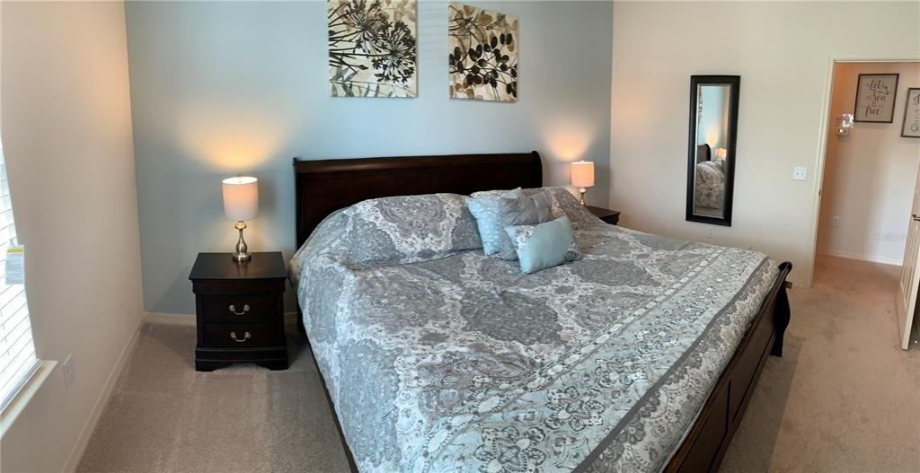 3225 Cupid Place - Photo 19