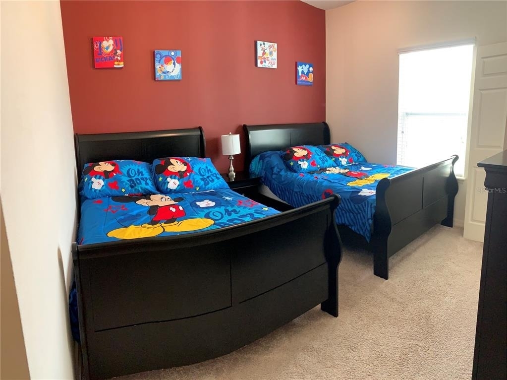 3225 Cupid Place - Photo 18