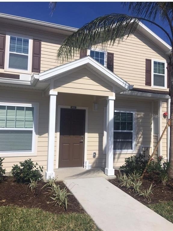 3225 Cupid Place - Photo 0