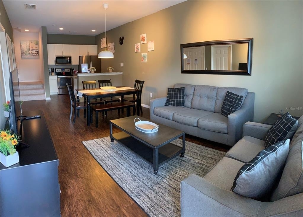 3225 Cupid Place - Photo 12